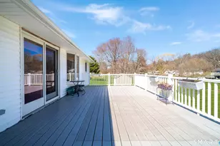 108 Wayne Ln, Meriden, CT 06450 - Photo 34