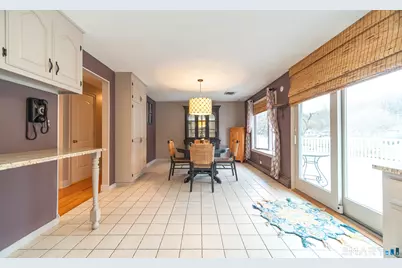 108 Wayne Lane, Meriden, CT 06450 - Photo 16