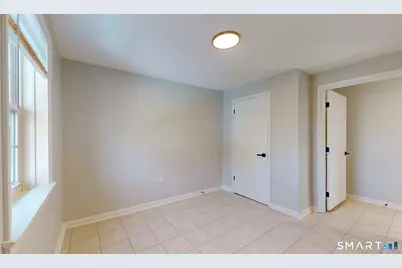 12 #A Liberty Street, Southington, CT 06489 - Photo 10