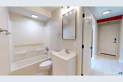 12 #A Liberty Street, Southington, CT 06489 - Photo 8