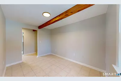 12 #A Liberty Street, Southington, CT 06489 - Photo 6