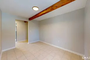 12 Liberty St, Southington, CT 06489 - Photo 6