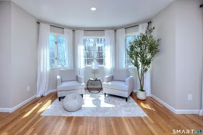 124 Shady Knoll Drive, Stamford, CT 06903 - Photo 16