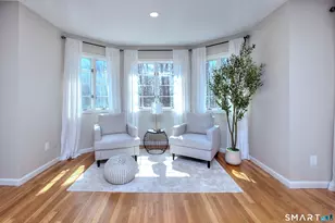 124 Shady Knoll Dr, Stamford, CT 06903 - Photo 16