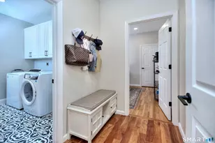 124 Shady Knoll Dr, Stamford, CT 06903 - Photo 24