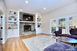 124 Shady Knoll Dr, Stamford, CT 06903 - Photo 10