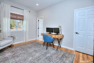 124 Shady Knoll Drive, Stamford, CT 06903 - Photo 12