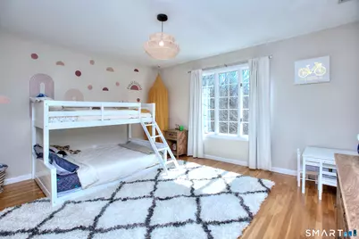 124 Shady Knoll Drive, Stamford, CT 06903 - Photo 18