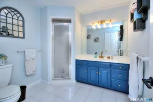 124 Shady Knoll Dr, Stamford, CT 06903 - Photo 22