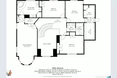 124 Shady Knoll Drive, Stamford, CT 06903 - Photo 26