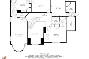 124 Shady Knoll Dr, Stamford, CT 06903 - Photo 26