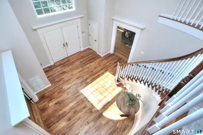 124 Shady Knoll Drive, Stamford, CT 06903 - Photo 14