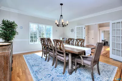 124 Shady Knoll Drive, Stamford, CT 06903 - Photo 6