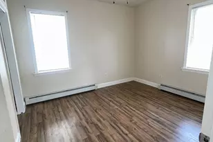 45 Bassett St, New Haven, CT 06511 - Photo 8