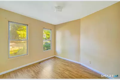 45 Bassett Street, New Haven, CT 06511 - Photo 6