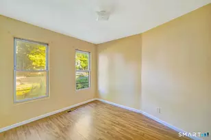 45 Bassett St, New Haven, CT 06511 - Photo 6