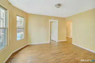 45 Bassett St, New Haven, CT 06511 - Photo 2