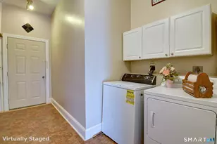 26 Greene Ave, Norwich, CT 06360 - Photo 14