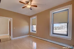 26 Greene Ave, Norwich, CT 06360 - Photo 12