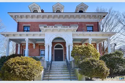 26 Greene Avenue #A8, Norwich, CT 06360 - Photo 1