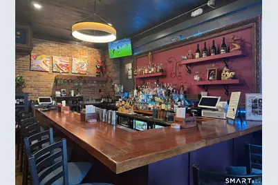 [Address not provided], West Hartford, CT 06119 - Photo 1