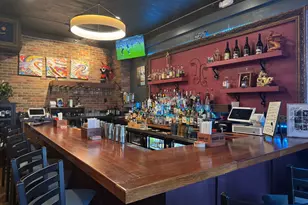 [Address not provided], West Hartford, CT 06119 - Photo 1