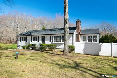 1123 Middlebury Road, Watertown, CT 06795 - Photo 4