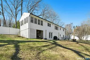 1123 Middlebury Rd, Watertown, CT 06795 - Photo 24