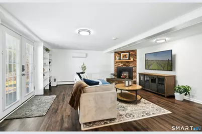 1123 Middlebury Road, Watertown, CT 06795 - Photo 22