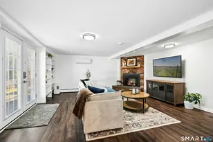 1123 Middlebury Rd, Watertown, CT 06795 - Photo 22