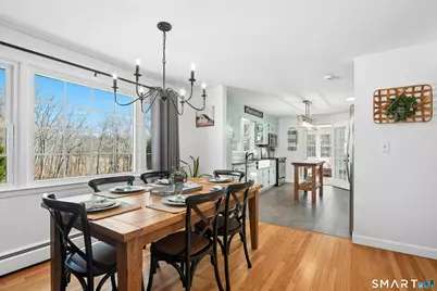 1123 Middlebury Road, Watertown, CT 06795 - Photo 10