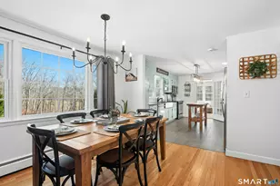 1123 Middlebury Rd, Watertown, CT 06795 - Photo 10