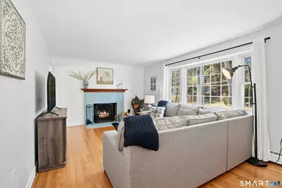 1123 Middlebury Road, Watertown, CT 06795 - Photo 6