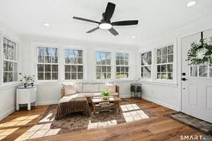 1123 Middlebury Rd, Watertown, CT 06795 - Photo 14