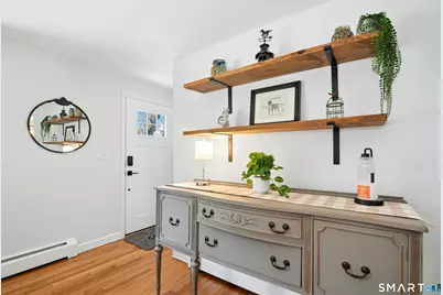 1123 Middlebury Road, Watertown, CT 06795 - Photo 8