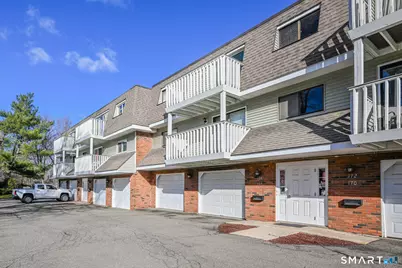 168 Churchill Drive #168, Newington, CT 06111 - Photo 22