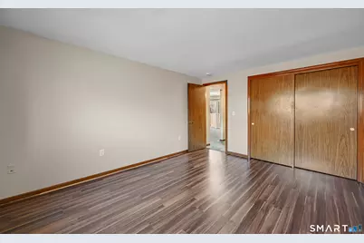 168 Churchill Drive #168, Newington, CT 06111 - Photo 20