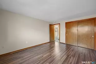 168 Churchill Dr, Newington, CT 06111 - Photo 20