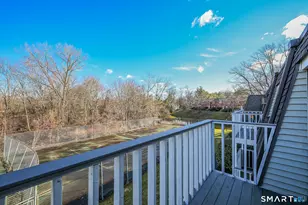 168 Churchill Dr, Newington, CT 06111 - Photo 12