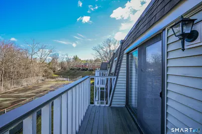 168 Churchill Drive #168, Newington, CT 06111 - Photo 14