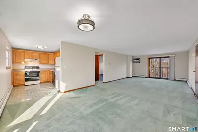 168 Churchill Drive #168, Newington, CT 06111 - Photo 4