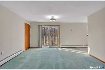 168 Churchill Drive #168, Newington, CT 06111 - Photo 8