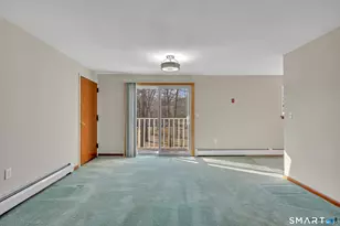 168 Churchill Dr, Newington, CT 06111 - Photo 8