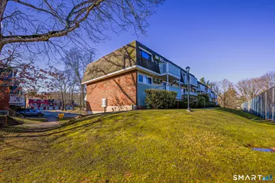 168 Churchill Drive #168, Newington, CT 06111 - Photo 26