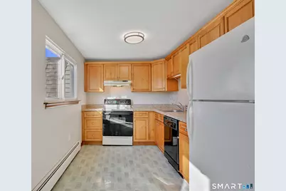 168 Churchill Drive #168, Newington, CT 06111 - Photo 10