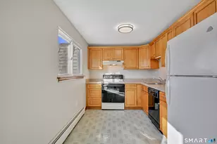 168 Churchill Dr, Newington, CT 06111 - Photo 10