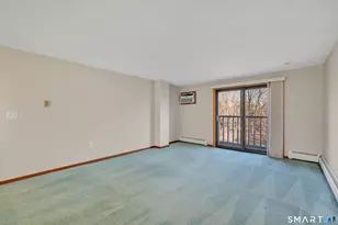 168 Churchill Dr, Newington, CT 06111 - Photo 6