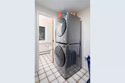 18 Meadowlark Road, Simsbury, CT 06092 - Photo 20