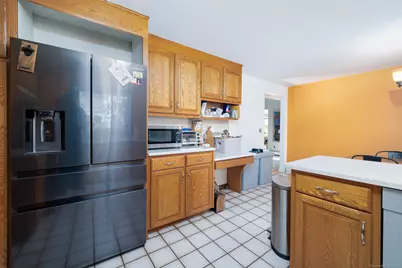 18 Meadowlark Road, Simsbury, CT 06092 - Photo 14