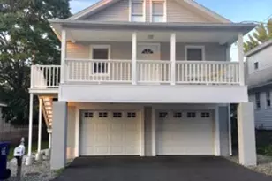 140 College Pl, Fairfield, CT 06824 - Photo 1